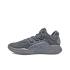 NIKE HYPERDUNK X LOW EP (FV8108-419-1)