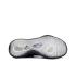 NIKE HYPERDUNK X LOW EP (FV8108-419-1)