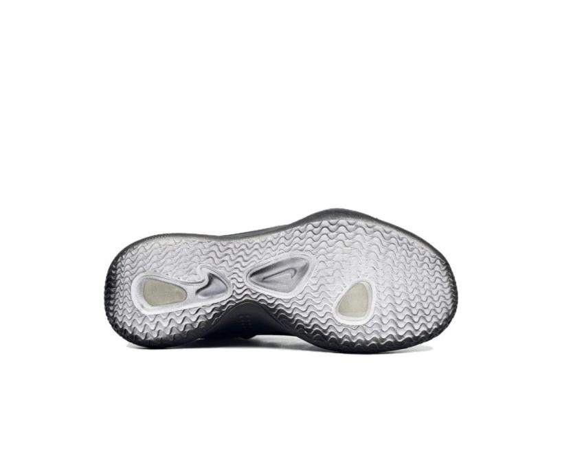 NIKE HYPERDUNK X LOW EP (FV8108-419-1)