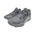 NIKE HYPERDUNK X LOW EP (FV8108-419-1)