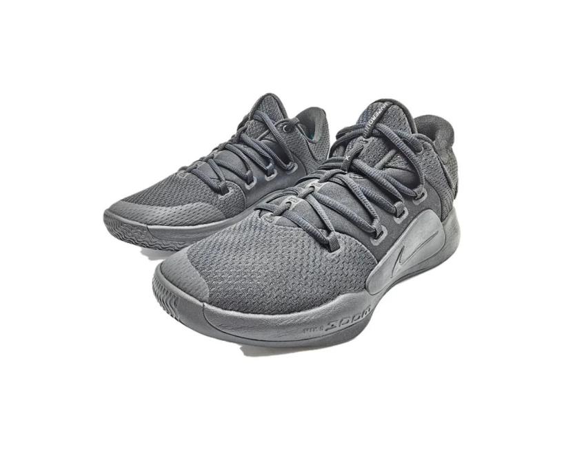 NIKE HYPERDUNK X LOW EP (FV8108-419-1)