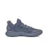 NIKE HYPERDUNK X LOW EP (FV8108-419-1)