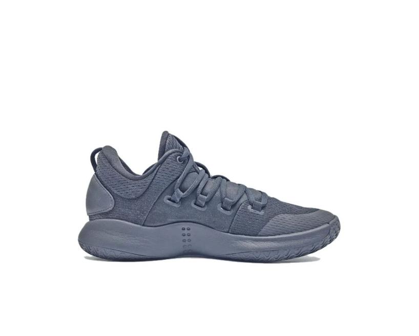 NIKE HYPERDUNK X LOW EP (FV8108-419-1)