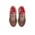 Nike LeBron 21 'Queen Conch' (FN0709-800)