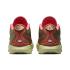 Nike LeBron 21 'Queen Conch' (FN0709-800)