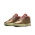 Nike LeBron 21 'Queen Conch' (FN0709-800)