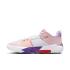 Nike Jordan One Take 5 "Arctic Punch" (FQ3101-100)