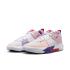 Nike Jordan One Take 5 "Arctic Punch" (FQ3101-100)