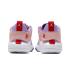Nike Jordan One Take 5 "Arctic Punch" (FQ3101-100)