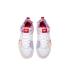 Nike Jordan One Take 5 "Arctic Punch" (FQ3101-100)