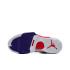 Nike Jordan One Take 5 "Arctic Punch" (FQ3101-100)