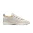 Nike Book 1 EP 'Mirage' (FJ4250-100)