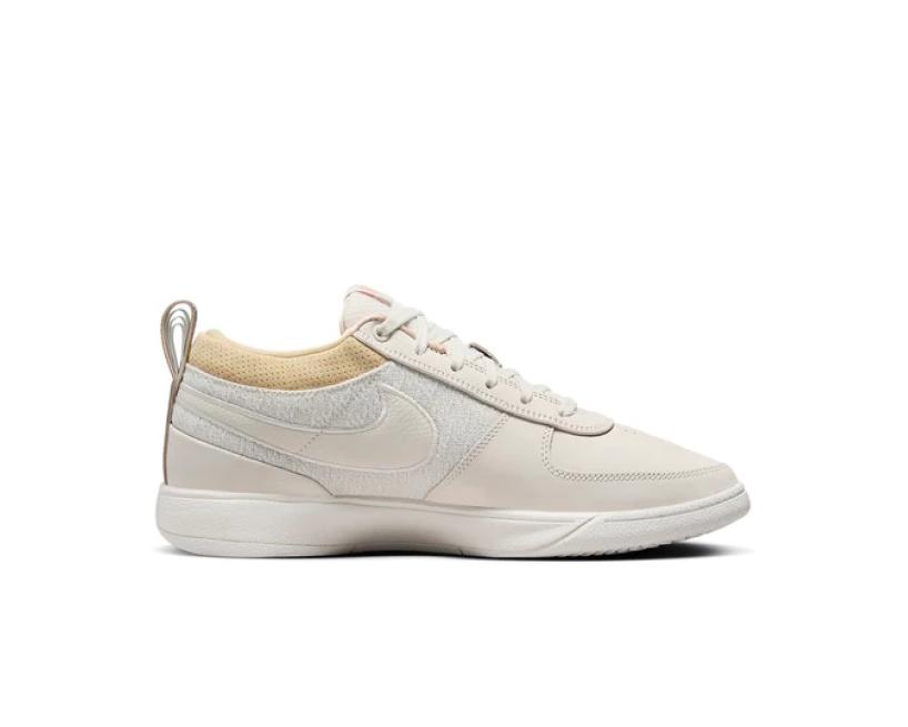 Nike Book 1 EP 'Mirage' (FJ4250-100)