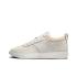Nike Book 1 EP 'Mirage' (FJ4250-100)