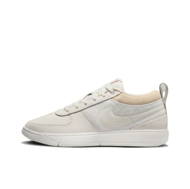 Nike Book 1 EP 'Mirage' (FJ4250-100)