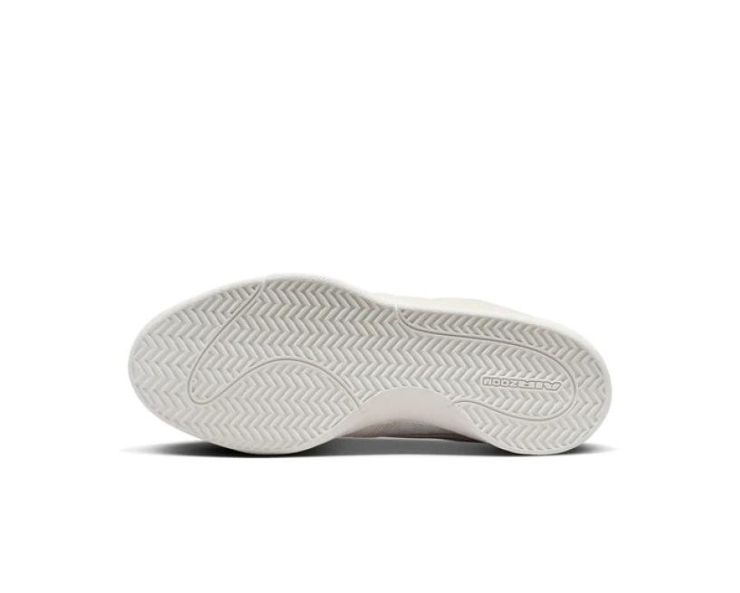 Nike Book 1 EP 'Mirage' (FJ4250-100)