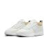 Nike Book 1 EP 'Mirage' (FJ4250-100)