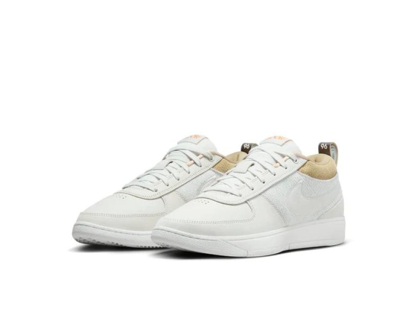 Nike Book 1 EP 'Mirage' (FJ4250-100)