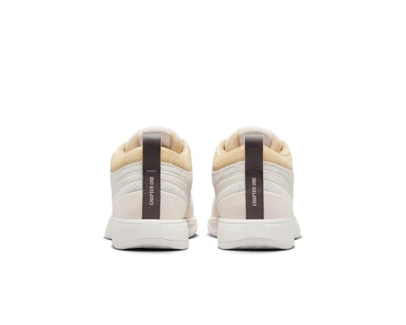 Nike Book 1 EP 'Mirage' (FJ4250-100)
