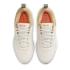 Nike Book 1 EP 'Mirage' (FJ4250-100)