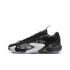 Nike Jordan Luka 2  "Black/Volt/White" (DX9012-017)