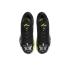 Nike Jordan Luka 2  "Black/Volt/White" (DX9012-017)