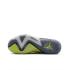 Nike Jordan Luka 2  "Black/Volt/White" (DX9012-017)