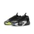 Nike Jordan Luka 2  "Black/Volt/White" (DX9012-017)