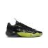 Nike Jordan Luka 2  "Black/Volt/White" (DX9012-017)