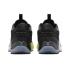 Nike Jordan Luka 2  "Black/Volt/White" (DX9012-017)
