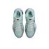 Nike Sabrina 1  'BKLYN'S Finest' (FQ3389-301)