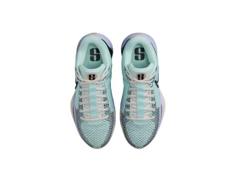 Nike Sabrina 1  'BKLYN'S Finest' (FQ3389-301)