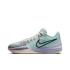 Nike Sabrina 1  'BKLYN'S Finest' (FQ3389-301)