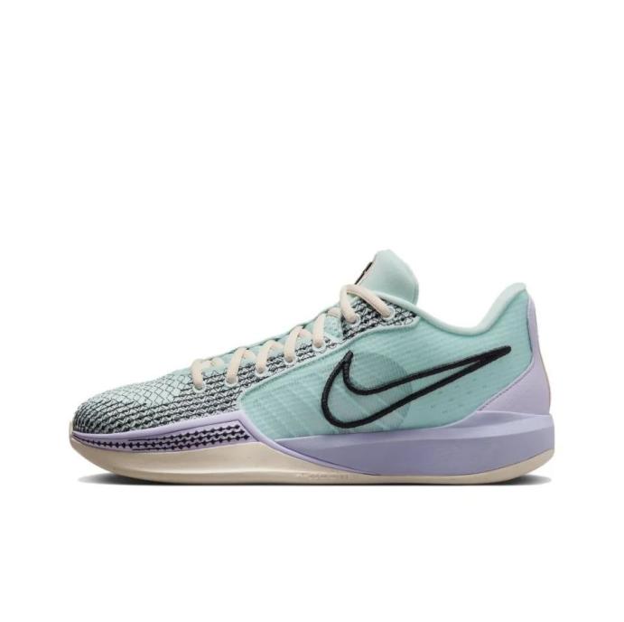Nike Sabrina 1 'BKLYN'S Finest' (FQ3389-301)