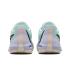 Nike Sabrina 1  'BKLYN'S Finest' (FQ3389-301)