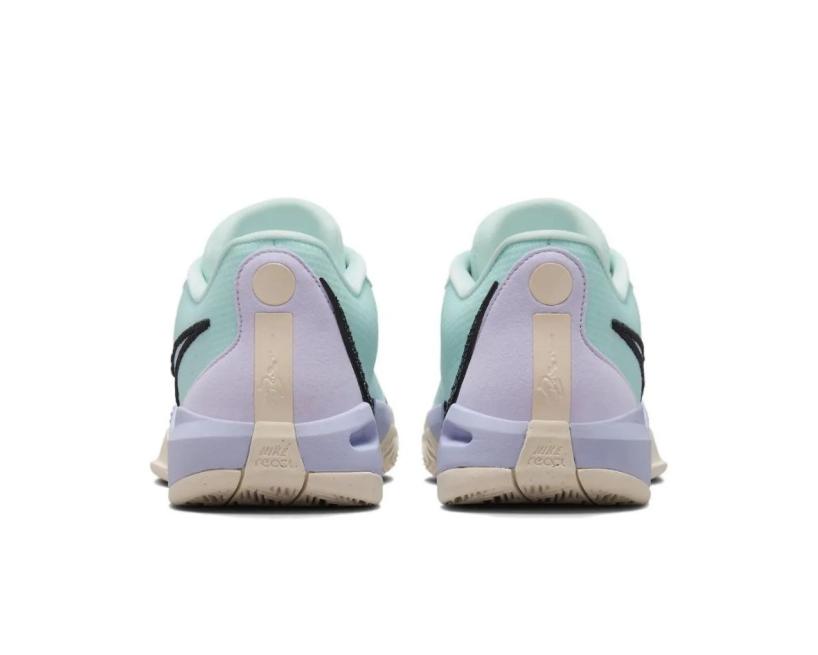 Nike Sabrina 1  'BKLYN'S Finest' (FQ3389-301)