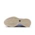 Nike Sabrina 1  'BKLYN'S Finest' (FQ3389-301)