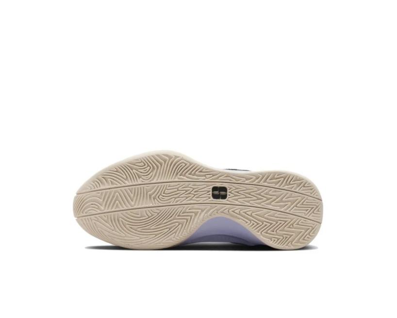 Nike Sabrina 1  'BKLYN'S Finest' (FQ3389-301)