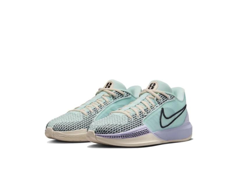 Nike Sabrina 1  'BKLYN'S Finest' (FQ3389-301)
