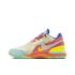 Nike LeBron NXXT Gen AMPD 'Multi-Color'  (FJ1567-501)