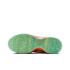 Nike LeBron NXXT Gen AMPD 'Multi-Color'  (FJ1567-501)