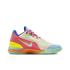 Nike LeBron NXXT Gen AMPD 'Multi-Color'  (FJ1567-501)