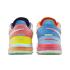 Nike LeBron NXXT Gen AMPD 'Multi-Color'  (FJ1567-501)