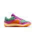 Nike KD 16 'All-Star' (FJ4238-300)