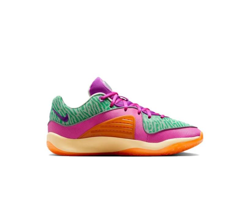 Nike KD 16 'All-Star' (FJ4238-300)