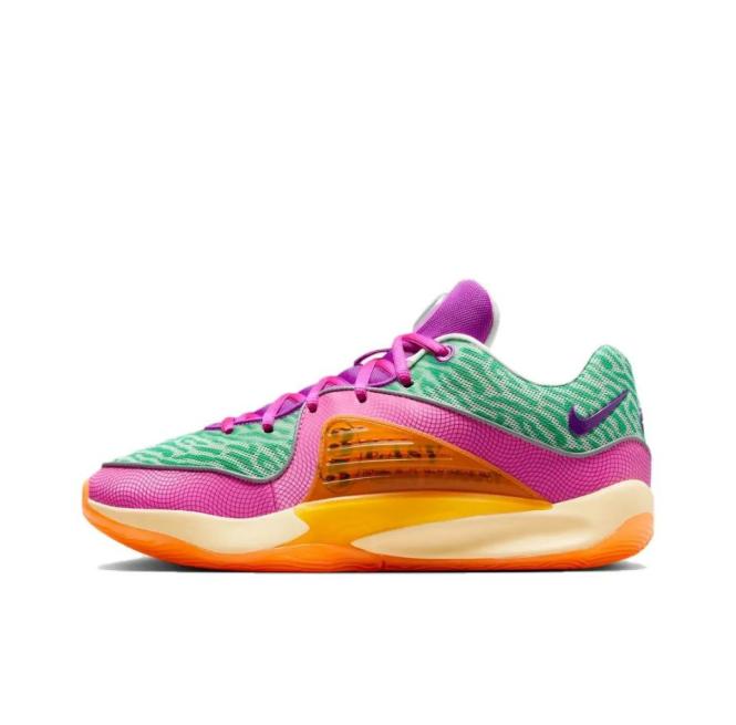 Nike KD 16 'All-Star' (FJ4238-300)
