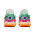 Nike KD 16 'All-Star' (FJ4238-300)
