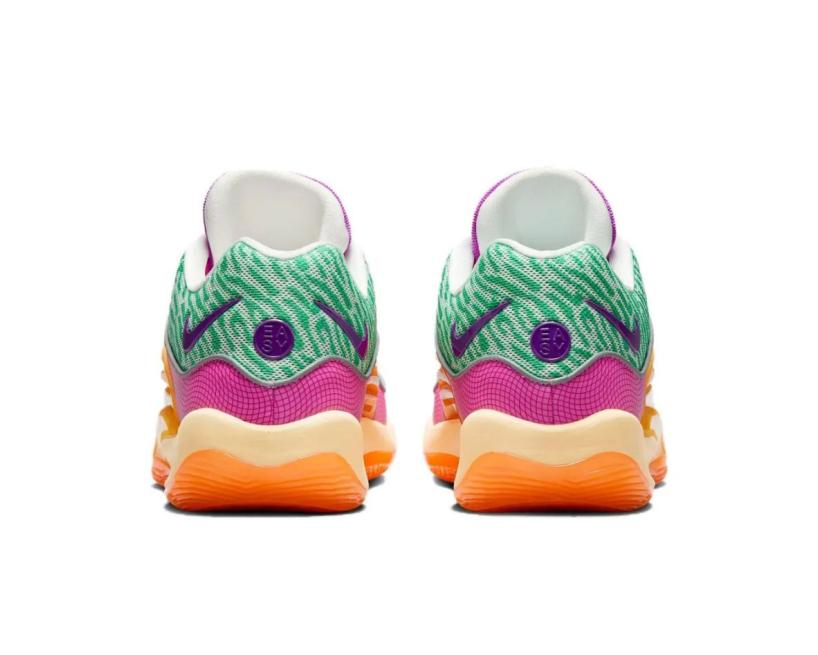 Nike KD 16 'All-Star' (FJ4238-300)