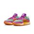 Nike KD 16 'All-Star' (FJ4238-300)