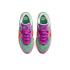 Nike KD 16 'All-Star' (FJ4238-300)